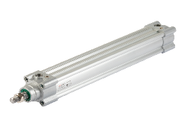 CF_iso_15552_pneumatic_cylinders_2021-1