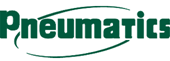 pneumatics-logo-2017
